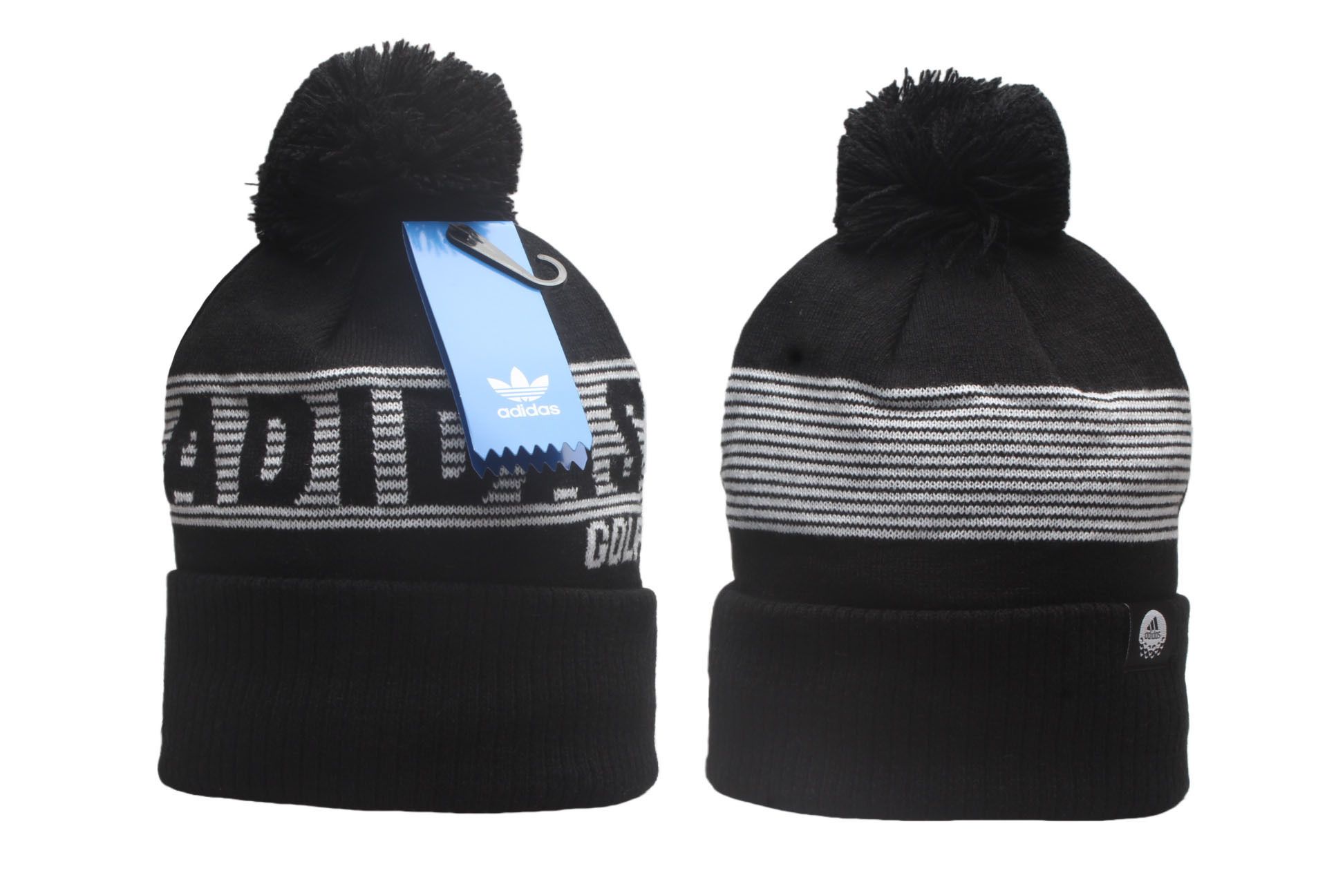 2025 NFL beanie  0012